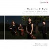http://s.mxmcdn.net/images-storage/albums4/2/3/4/5/2/9/30925432.jpg