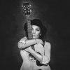 Sophie Zelmani - Album Bright Eyes