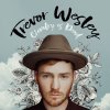 Trevor Wesley - Album Chivalry Is Dead