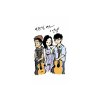 HELLO - Album It's Gonna Be OK