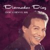 Diomedes Díaz - Album Entre El Bien y El Mal