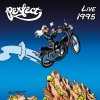 Perfect - Album Live 1995 (Live)