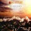 Any Given Day - Album Home Is Where the Heart Is (Acoustic)