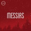Sentrums - Album Messias