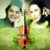 http://s.mxmcdn.net/images-storage/albums4/2/3/5/4/9/2/31294532.jpg