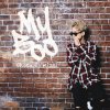 http://s.mxmcdn.net/images-storage/albums4/2/3/5/8/5/4/36458532.jpg