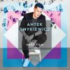 Antek Smykiewicz - Album Nasz Film
