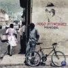 Polo Montáñez - Album Memoria