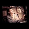http://s.mxmcdn.net/images-storage/albums4/2/3/6/1/0/2/32201632.jpg