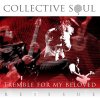 Collective Soul - Album Tremble For My Beloved [Reissue]