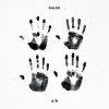Kaleo - Album A / B