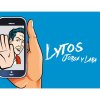 Lytos - Album Jorge y Lara