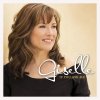 Giselle - Album If You Ask Me
