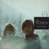 The Xcerts - Album Live Like This