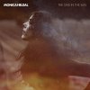Monica Heldal - Album The One in the Sun