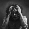 Ab-Soul - Album Do What Thou Wilt.