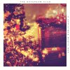 The Daydream Club - Album A Christmas Music Box