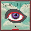 The Souls - Album Eyes Closed