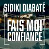 Sidiki Diabaté - Album Fais moi confiance