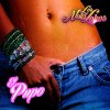 Los Nota Lokos - Album El Pupo