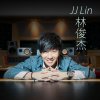 林俊傑 - Album Live Session