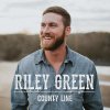 Riley Green - Album County Line
