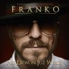 Franko - Album Nie Dzwoń Już Więcej