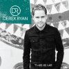Derek Ryan - Album This Is Me