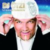 http://s.mxmcdn.net/images-storage/albums4/2/3/8/2/0/0/33002832.jpg