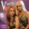 Vamp - Album É Demais, É Demais