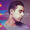 Ahmed Soultan - Album Music Has No Boundaries