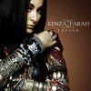 http://s.mxmcdn.net/images-storage/albums4/2/3/8/4/0/3/33304832.jpg