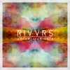 RIVVRS - Album Unfamiliar Skin