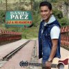 Daniel Paez - Album JJ a Mi Manera