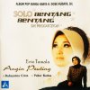 Evie Tamala - Album Solo Bentang-Bentang