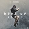 Mr. Polska - Album Move Up (Lost Gravity)
