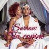 Sorrow - Album Ta copine