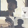 吳建豪 - Album 屬於你和我之間的事 (電視劇