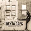 Dexta Daps - Album Hennessy Shot