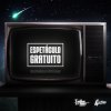 Tribo da Periferia - Album Espetáculo Gratuito