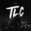 Sy Ari Da Kid - Album TLC
