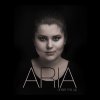 Aria Ilayha Bjørgen - Album Cheer me up