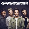 One Direction - Album Perfect - EP