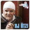 DJ Ötzi - Album Ich find' Schlager toll