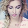 Lora - Album Ruga
