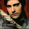 Kaveh Yaghmaei - Album Sokoote Sard(Cold Silence)