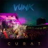 Vunk - Album Curat (Live@Promenada)