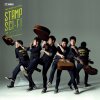 Stamp - Album The Songlist from Stamp Sci-Fi National Tour 2014