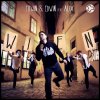 Erwin & Edwin - Album Wien feat. Alix