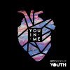 JPCC Worship Youth - Album You in Me